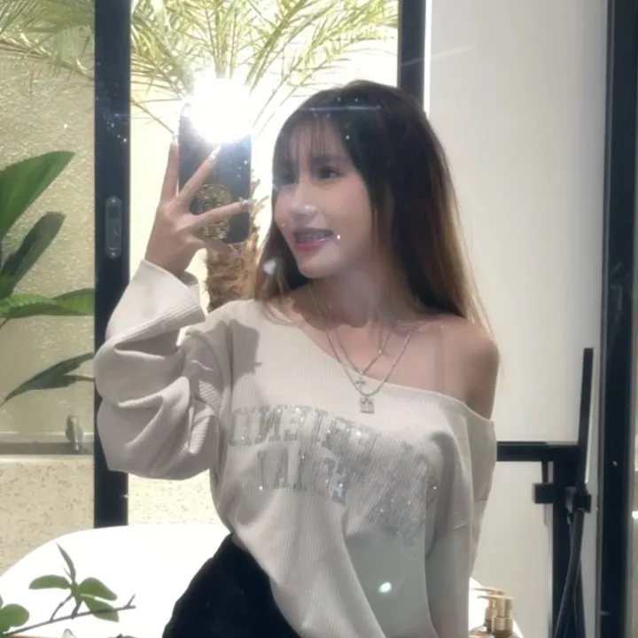Krystalker 👀