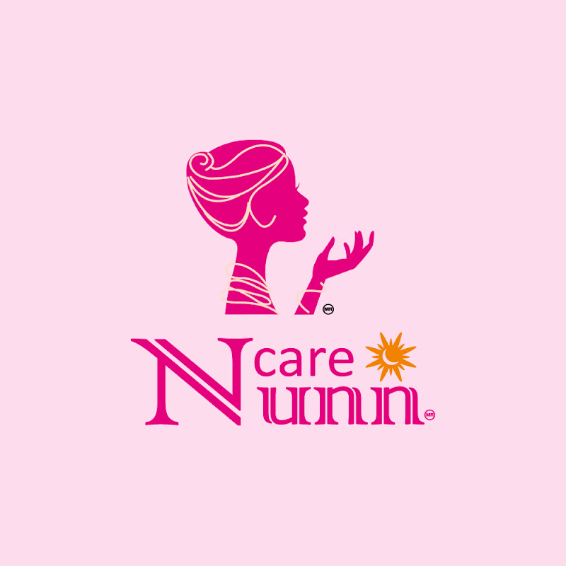 NunnCare
