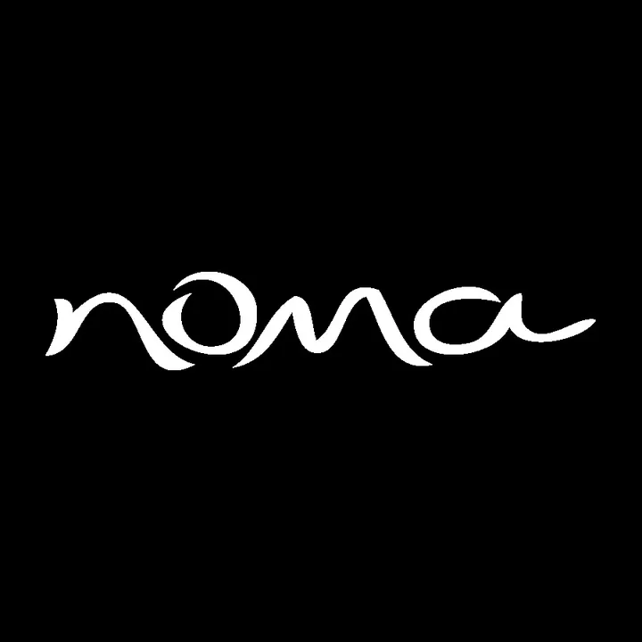 Noma Norge 🎀