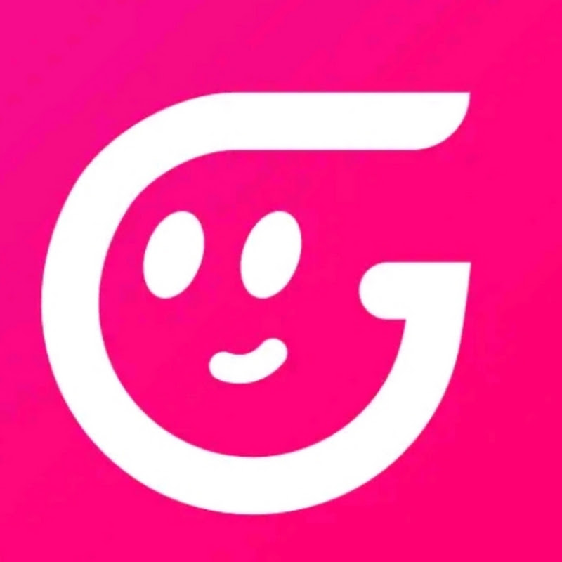 يابنجي كوين  yabnci coin