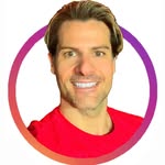 Leandro Jacon Cavinatto