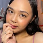 Astrid Jaide