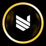 Esports Network PK