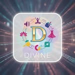 Divine Magazine