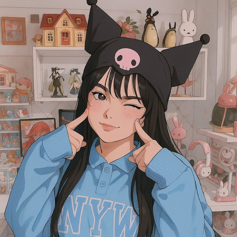 Myuu