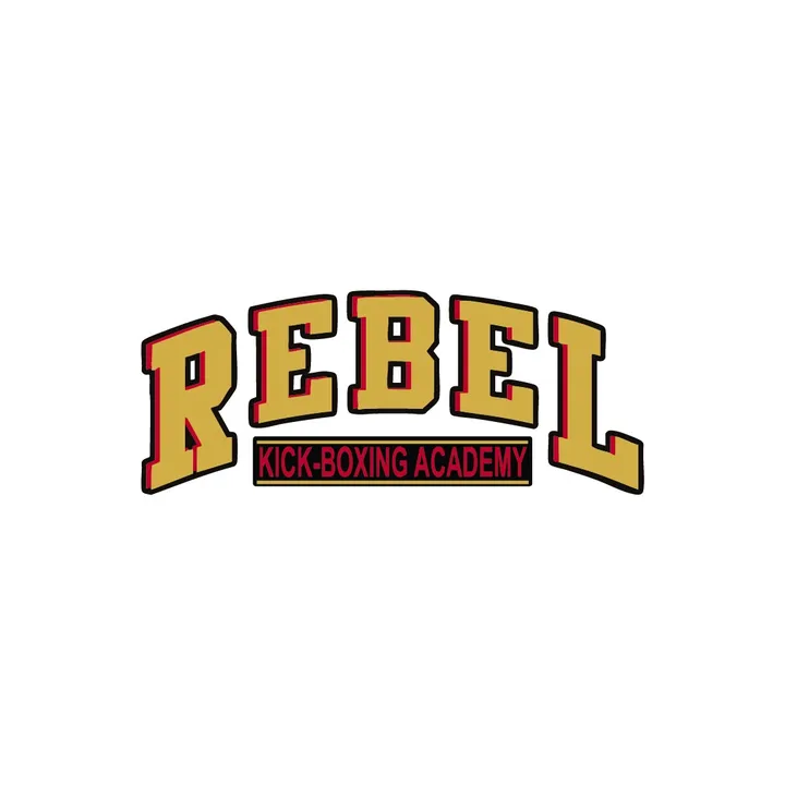 RebelKickboxingAcademy