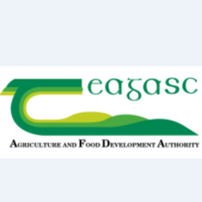 Teagasc Crops