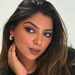 Aishwariya | Dubai Adulting & Money Diaries