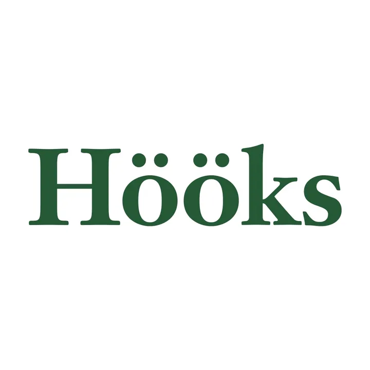 Hööks