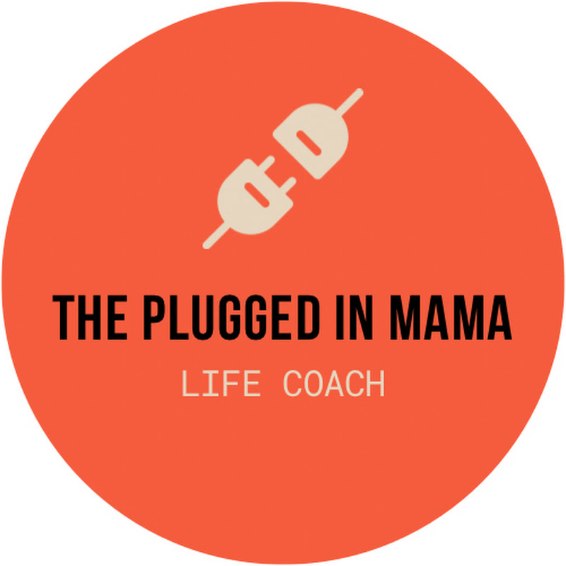 Alisia - The Plugged In Mama