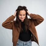 Febe Windels | content creator & UGC