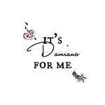 ☆ 𝔏𝔞𝔲𝔯𝔞 𝔖𝔢𝔭𝔭𝔬𝔫𝔢𝔫 ☆ 🇫🇮