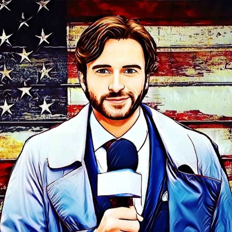 Right Side Patriot Updates