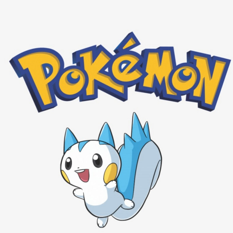 Poke Academy Unite