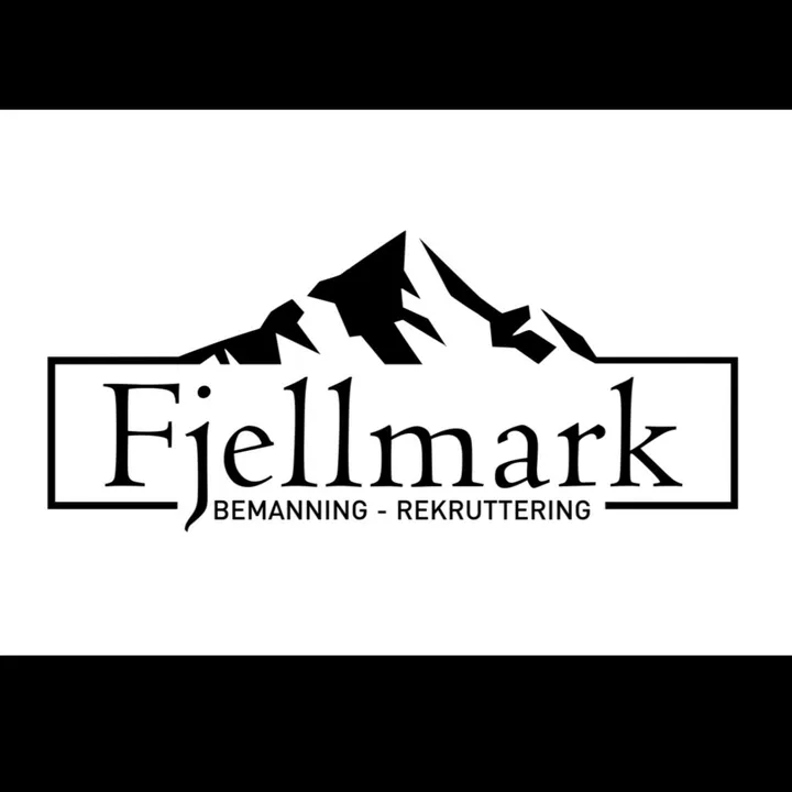 FjellmarkAS