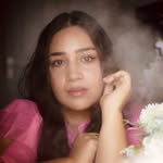 Firdaus Hussain | Beauty | Skincare