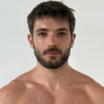 Felipe Voitena