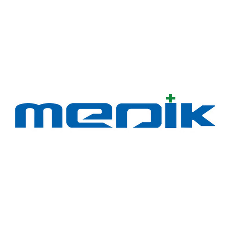 MEDIK