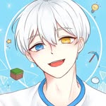 만두민 ManDooMiN