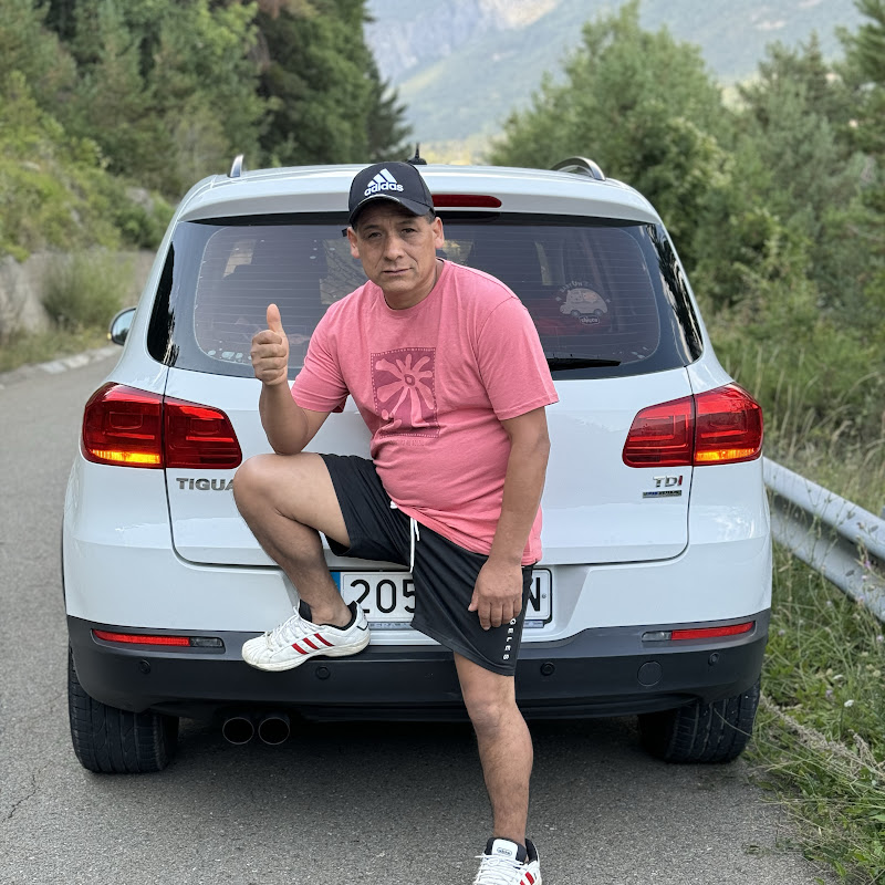 LUISITO FILMS