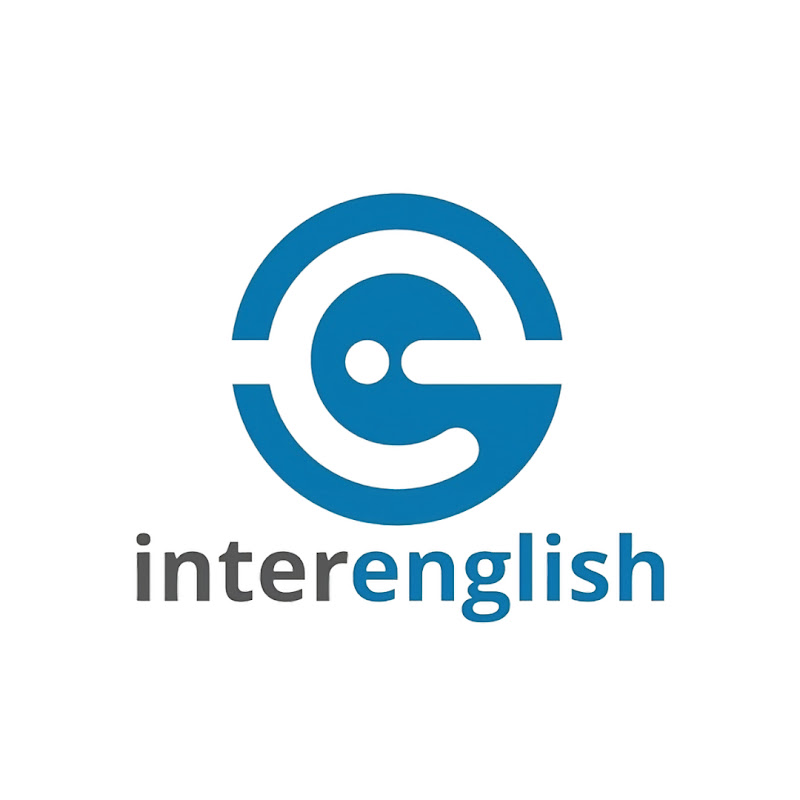 InterEnglish