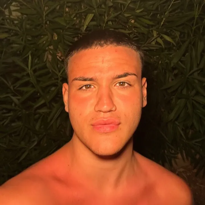 vincenzorubinodj