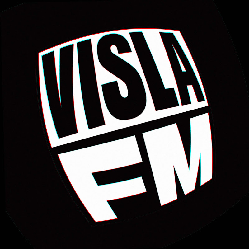 VISLA FM
