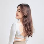 𝐘𝐮𝐦𝐢優 米 ☁️ 器械皮拉提斯🧘🏻‍♀️