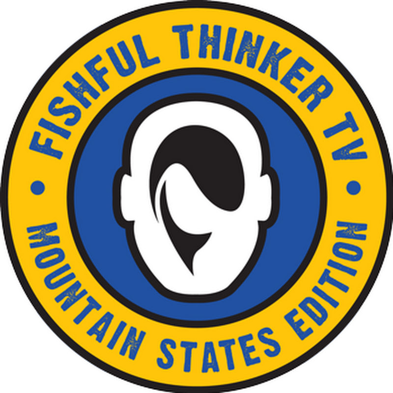 Fishful Thinker