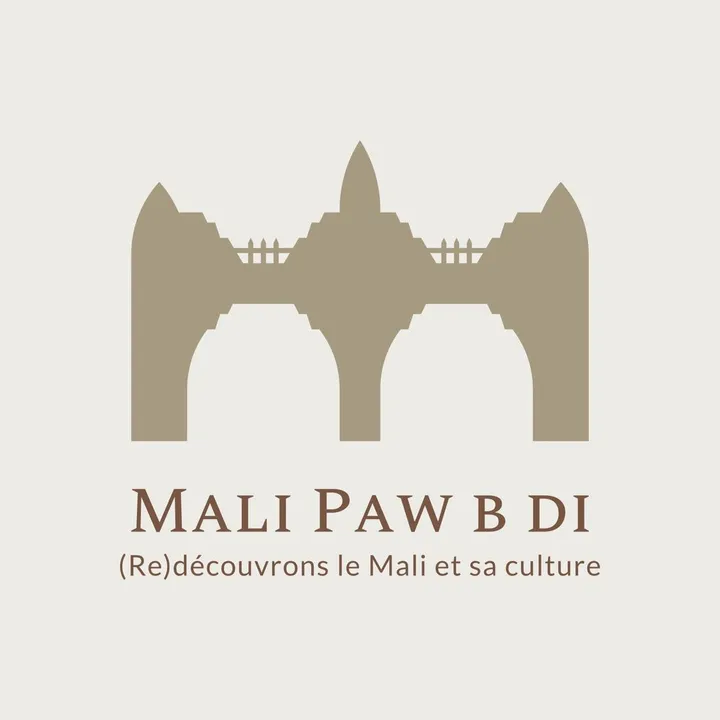 Malipawbdi
