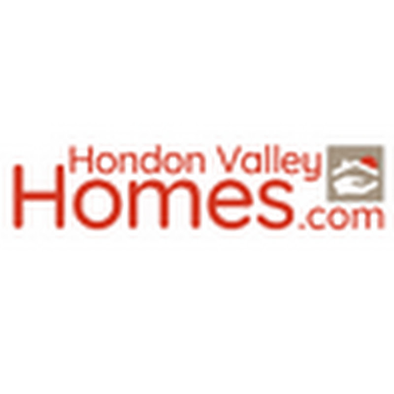 Hondon Valley Homes