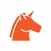 Legal Careers | Legal Pod