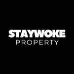 StayWokeProperty
