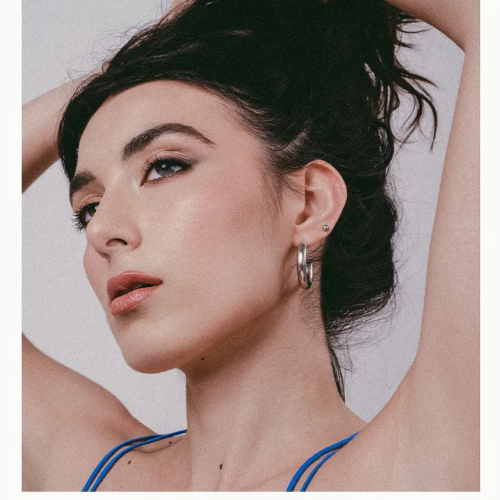 𝐂𝐚𝐫𝐥𝐨𝐭𝐭𝐚