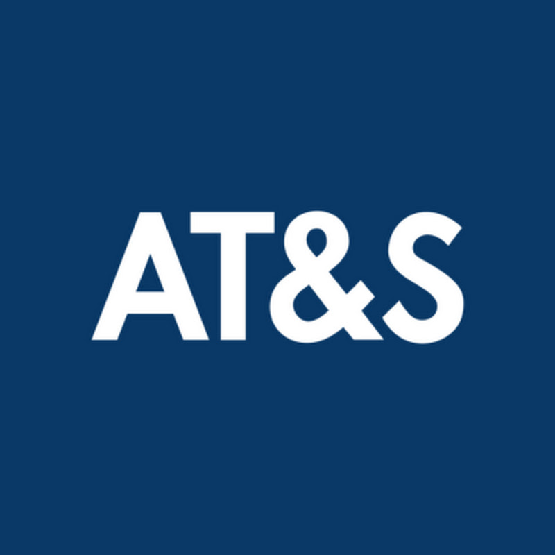 AT&S