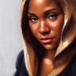 Taylor Lindsay-Noel ♥️