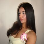 𝐍𝐈𝐊𝐎𝐋𝐀 𝐆𝐀𝐂𝐊𝐀 ⭐️