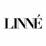 Linné Botanicals - Pure Skin Nutrition