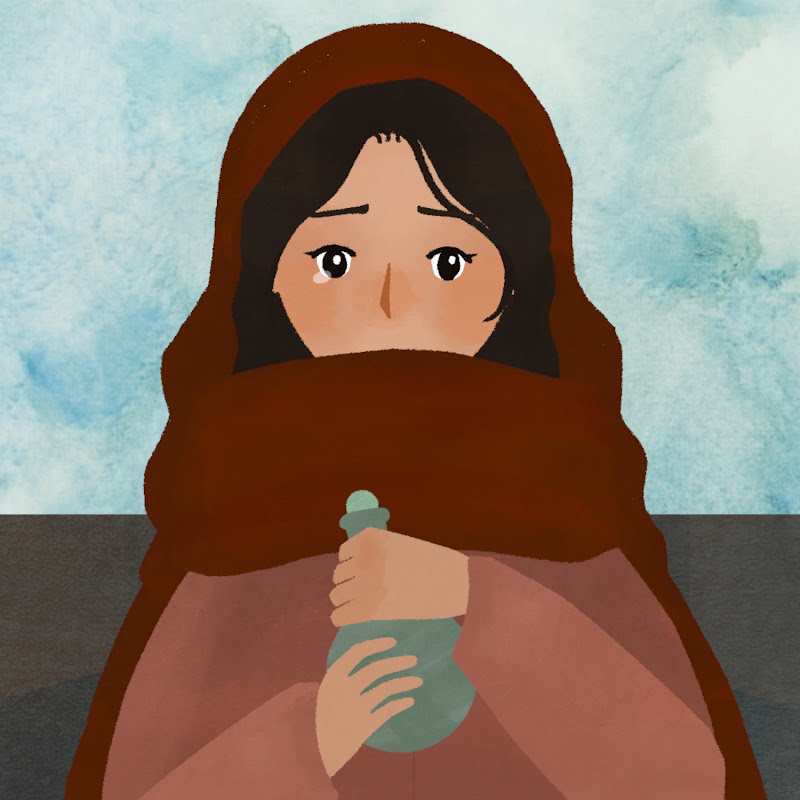 Third Base 써드베이스 (KGospel)