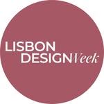 Lisbon Design Week
