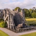 Birr Castle Demesne