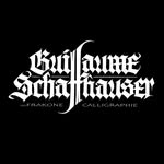 ⚜️𝕱𝖗𝖆𝖐𝖔𝖓𝖊⚜️