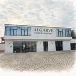 Algarve Candle Co
