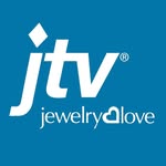 JTV® - Jewelry Television®