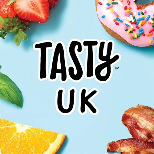 Tasty UK