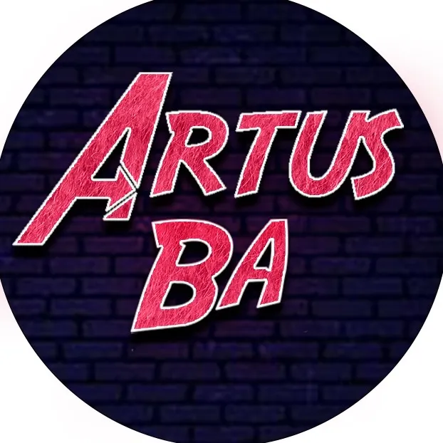 Artus Ba