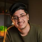 Amir Mokhtari