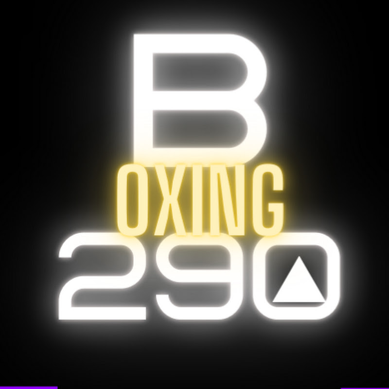 Boxing  290