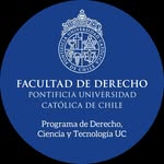 Programa de Derecho, Ciencia y Tecnología UC