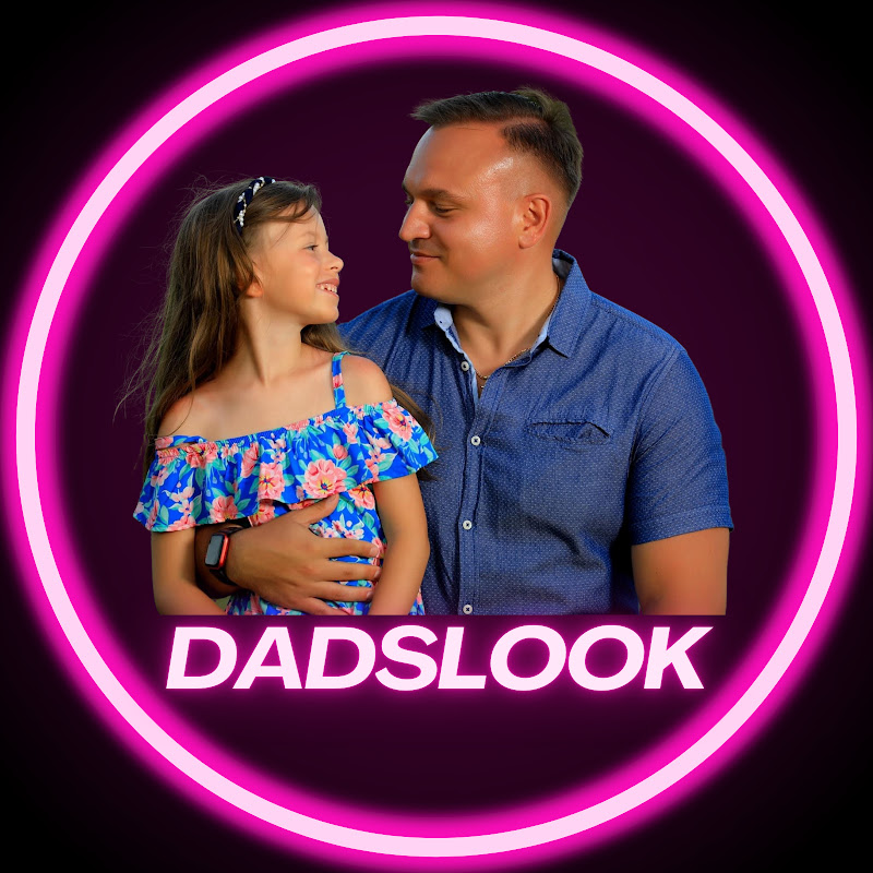 DADSLOOK